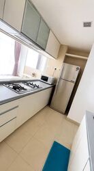 The Lakeshore (D22), Condominium #600271021